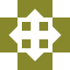wpmaster