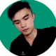 duẩn