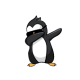 PenguinTijn