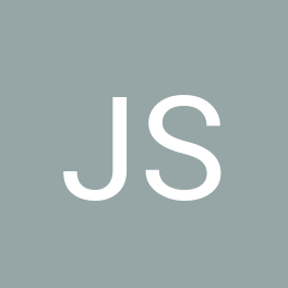 avatar-profile