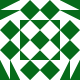 jfmaradiaga Avatar