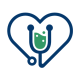 Nurseslabs Avatar