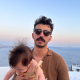 tasarım blogu Avatar