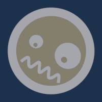 green_gamba