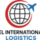 Avatar for Shipwithvel Logistics