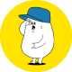 Assets.github.com%2fimages%2fgravatars%2fgravatar-140