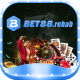 bet88rehab