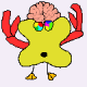 RandomNamequida Avatar