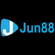Avatar for Jun88