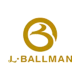 Avatar for Ballman Leather Co