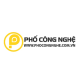 Avatar for Phố Công Nghệ