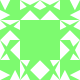marcpdx