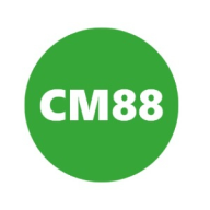 Cm88vncom
