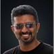 NKATHIRV