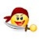SaintCav's avatar