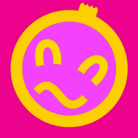 webtows