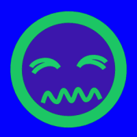 sageody1