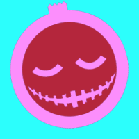 Nic_199703