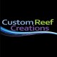 CustomReefCreations