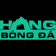hangbongdatv