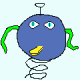 RandomNamequida Avatar