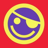 actupmedia