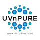 Avatar for UVnPURE
