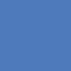 ZEXDEX