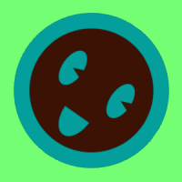 hivn