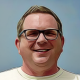 Avatar for Steve Brownlee