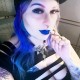 Mistress Kiara