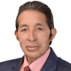 Avatar de MARIO CHUQUITARCO