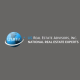 US Real Estate Advisors, Inc.