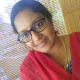 Sindhya Rajan