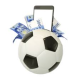 playinmatchonline