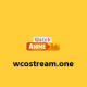 Avatar for wcostreamone