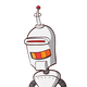 fred90800