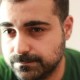 Marios Andreopoulos