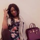 Neema Kay