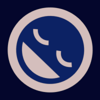 al_n_ak