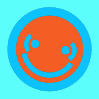 cparsec