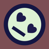 jcseattle