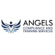Avatar for Angels Compliance and Training