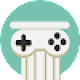 Boogy