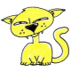 maxmasetti