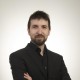 Avatar for Paul-Guillaume Déjardin