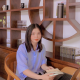 Picture of Nguyễn Xuân Thiên