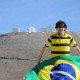 Otávio Jardim Ângelo
