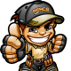 User avatar for techyboyshery