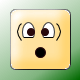 Avatar de Ruben